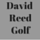 #1 Source for Golf Lessons in Knoxville, Sevierville, and Morristown